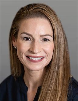 Sondra Callahan